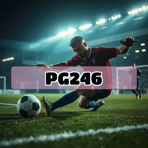pg246.com: Matemática Divertida para Aprender Jogando com Novas Estratégias